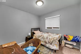 308 NE Newhouse Rd, Vancouver, WA 98663 - Photo 24