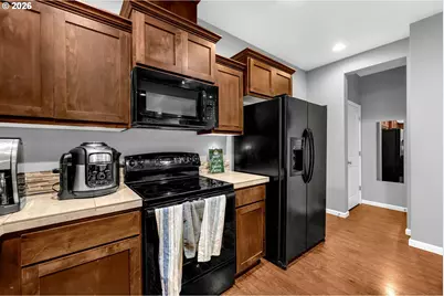 308 NE Newhouse Rd, Vancouver, WA 98663 - Photo 10