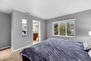 308 NE Newhouse Rd, Vancouver, WA 98663 - Photo 22