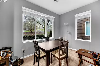 308 NE Newhouse Rd, Vancouver, WA 98663 - Photo 4