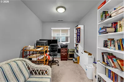 308 NE Newhouse Rd, Vancouver, WA 98663 - Photo 18