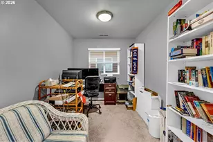 308 NE Newhouse Rd, Vancouver, WA 98663 - Photo 18