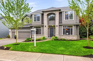 17900 SW Frederick Ln, Sherwood, OR 97140 - Photo 2