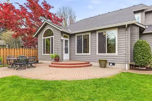 17900 SW Frederick Ln, Sherwood, OR 97140 - Photo 22