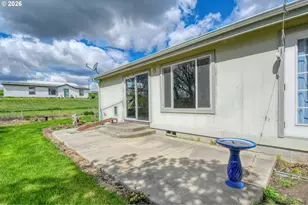 225 Hale St, Adams, OR 97810 - Photo 40