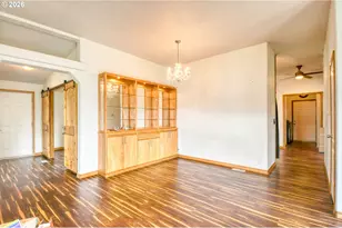 225 Hale St, Adams, OR 97810 - Photo 16
