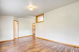 225 Hale St, Adams, OR 97810 - Photo 18