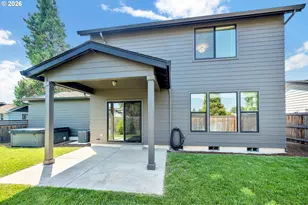 503 Honeysuckle Ln, Eugene, OR 97401 - Photo 36