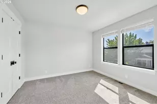 503 Honeysuckle Ln, Eugene, OR 97401 - Photo 24