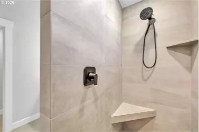 503 Honeysuckle Ln, Eugene, OR 97401 - Photo 34