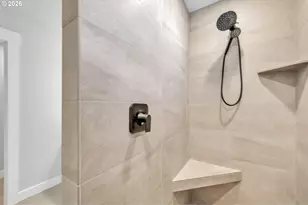 503 Honeysuckle Ln, Eugene, OR 97401 - Photo 34