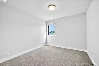 503 Honeysuckle Ln, Eugene, OR 97401 - Photo 26