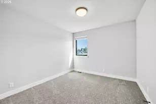 503 Honeysuckle Ln, Eugene, OR 97401 - Photo 26