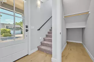 503 Honeysuckle Ln, Eugene, OR 97401 - Photo 20