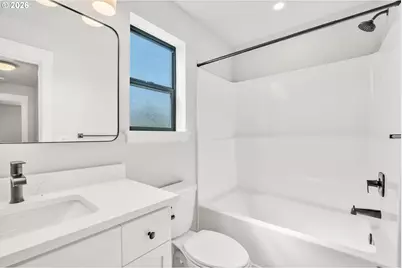 503 Honeysuckle Ln, Eugene, OR 97401 - Photo 22