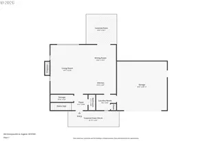 503 Honeysuckle Ln, Eugene, OR 97401 - Photo 42