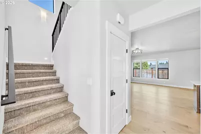 503 Honeysuckle Ln, Eugene, OR 97401 - Photo 4