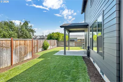 503 Honeysuckle Ln, Eugene, OR 97401 - Photo 38