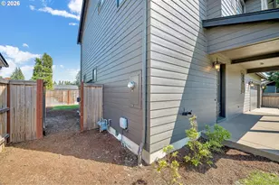 503 Honeysuckle Ln, Eugene, OR 97401 - Photo 40