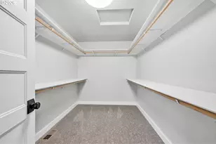 503 Honeysuckle Ln, Eugene, OR 97401 - Photo 30