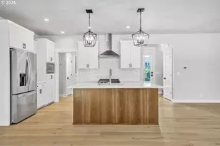 503 Honeysuckle Ln, Eugene, OR 97401 - Photo 10