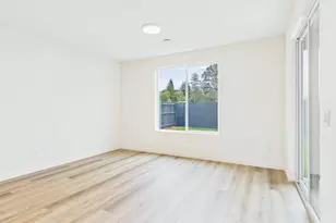 2009 NW 17th Pl, Battle Ground, WA 98604 - Photo 8