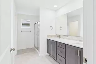 2009 NW 17th Pl, Battle Ground, WA 98604 - Photo 12