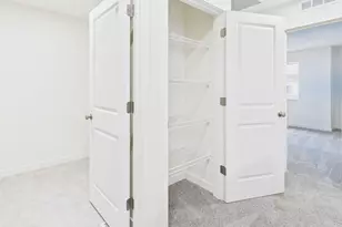 2009 NW 17th Pl, Battle Ground, WA 98604 - Photo 22