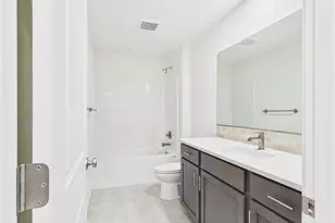 2009 NW 17th Pl, Battle Ground, WA 98604 - Photo 24