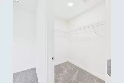 2009 NW 17th Pl, Battle Ground, WA 98604 - Photo 10