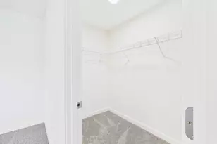 2009 NW 17th Pl, Battle Ground, WA 98604 - Photo 10