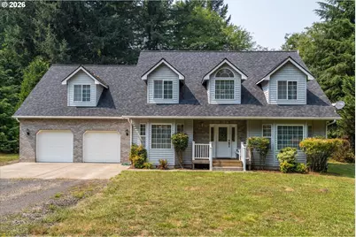 558 Spruce Creek Rd, Longview, WA 98632 - Photo 18