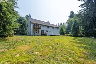 558 Spruce Creek Rd, Longview, WA 98632 - Photo 20