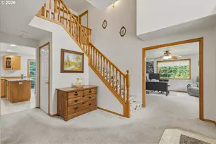 558 Spruce Creek Rd, Longview, WA 98632 - Photo 2