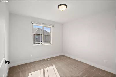 10176 NW 292nd Ave, North Plains, OR 97133 - Photo 16