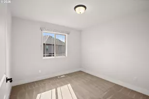10176 NW 292nd Ave, North Plains, OR 97133 - Photo 16