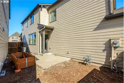 10176 NW 292nd Ave, North Plains, OR 97133 - Photo 22