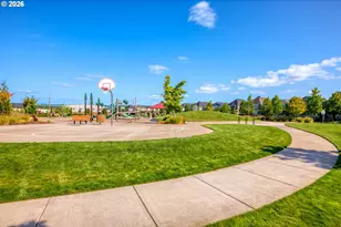 10176 NW 292nd Ave, North Plains, OR 97133 - Photo 24