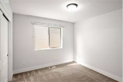 10176 NW 292nd Ave, North Plains, OR 97133 - Photo 12