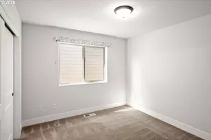 10176 NW 292nd Ave, North Plains, OR 97133 - Photo 12