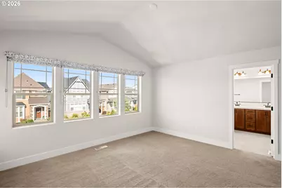 10176 NW 292nd Ave, North Plains, OR 97133 - Photo 18