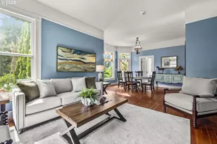 1067 Oak St, Silverton, OR 97381 - Photo 24