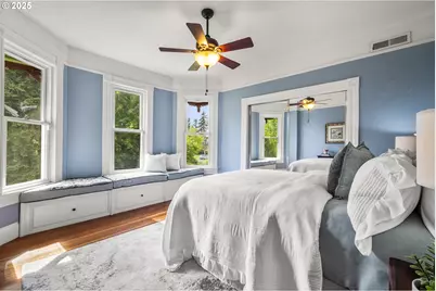 1067 Oak St, Silverton, OR 97381 - Photo 28