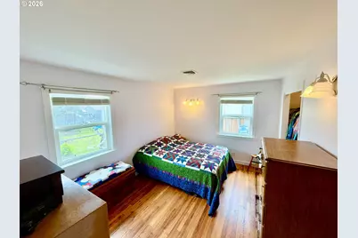 321 Maple St, Brookings, OR 97415 - Photo 12
