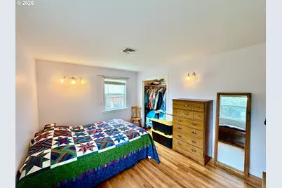 321 Maple St, Brookings, OR 97415 - Photo 18