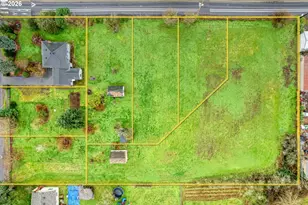 4510 SE 128th Ave, Portland, OR 97236 - Photo 2