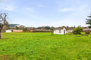 4510 SE 128th Ave, Portland, OR 97236 - Photo 16