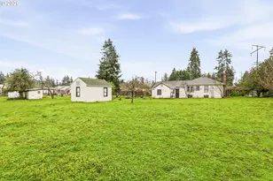 4510 SE 128th Ave, Portland, OR 97236 - Photo 14