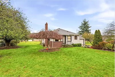 4510 SE 128th Ave, Portland, OR 97236 - Photo 8