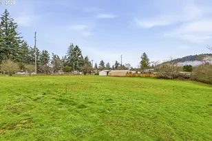 4510 SE 128th Ave, Portland, OR 97236 - Photo 10